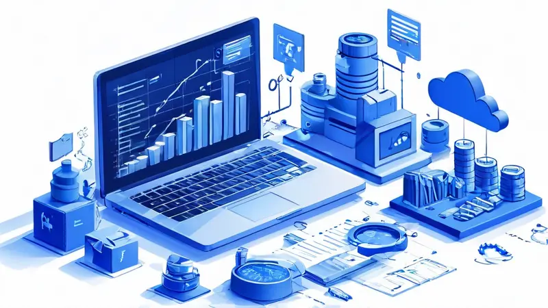 如何使用ai做软件测试