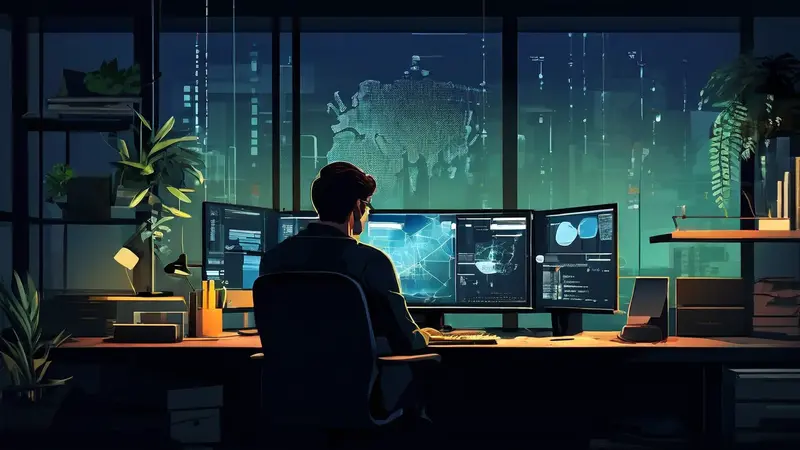 工程图如何显示数据库