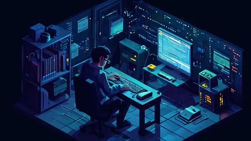 适配手机屏幕 图片如何设置html