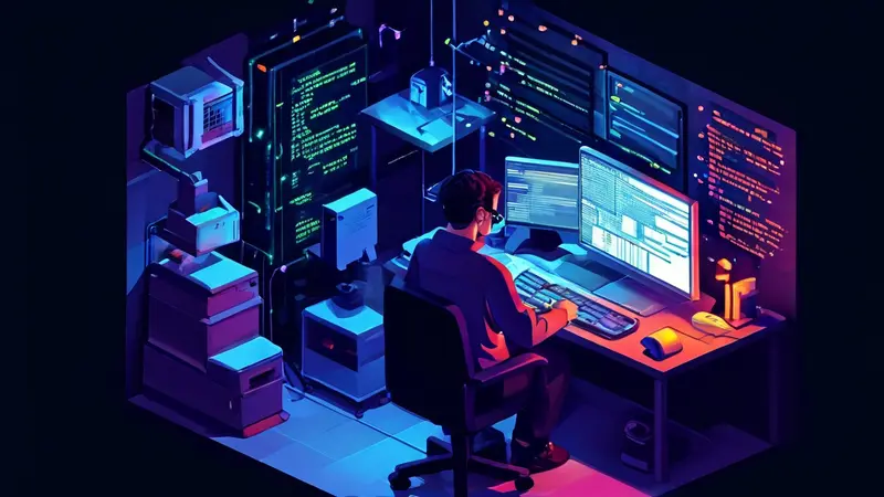 群晖raid5如何在增加硬盘