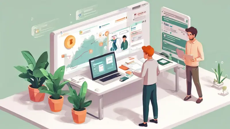 .net web如何发布网站模板