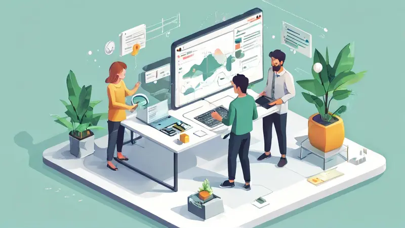 web项目URL劫持漏洞如何处理