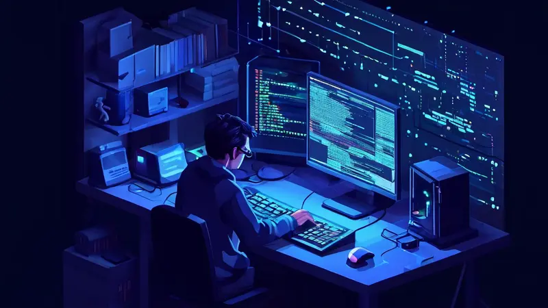 dell服务器如何禁用raid