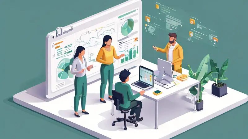 web如何竖着排文字