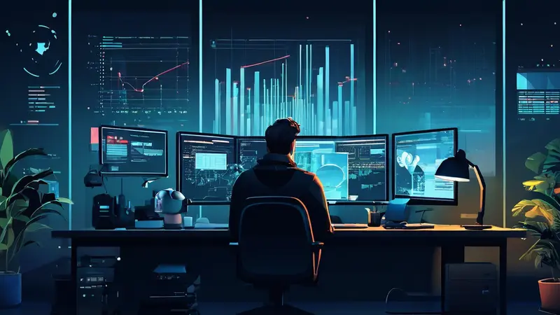 c语言如何判断一个数的精度