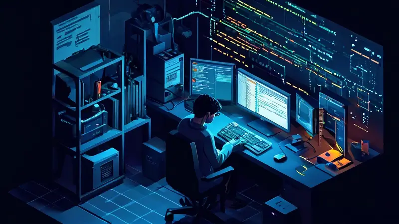 bartender如何添加数据库