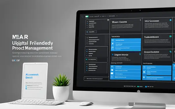 如何退出sqlite数据库