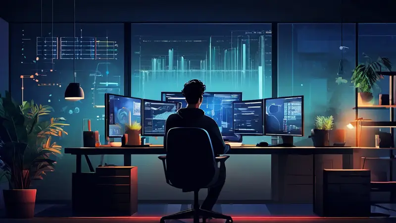 centos如何查看虚拟机的端口