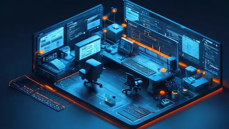 如何解决dnf开虚拟机