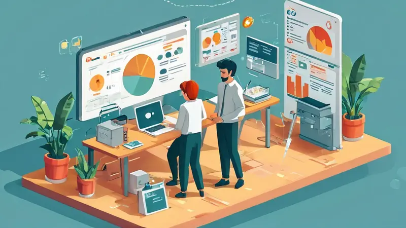 如何查看网页html特征字符串