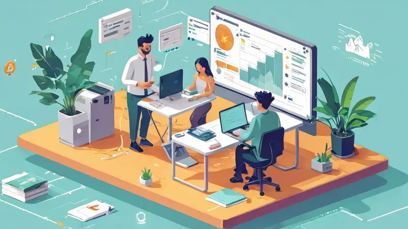 如何使用dw把图片换成HTML代码