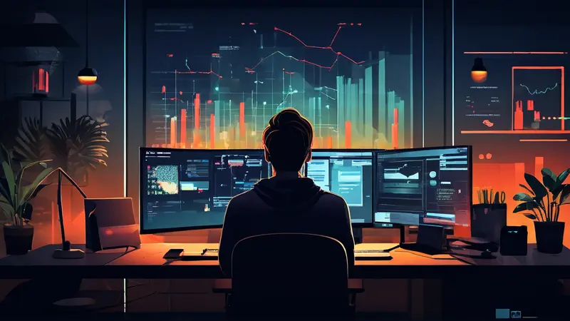 c语言如何在一个已知的数组中加一个数