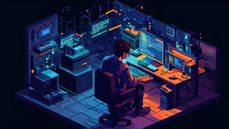 流程图如何导出html