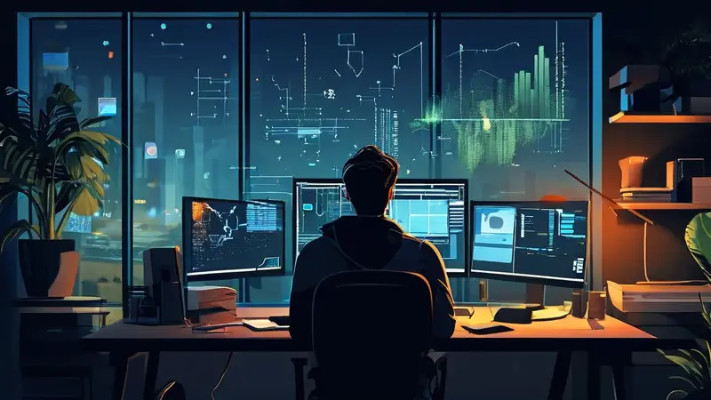 txt文件如何导入mysql数据库