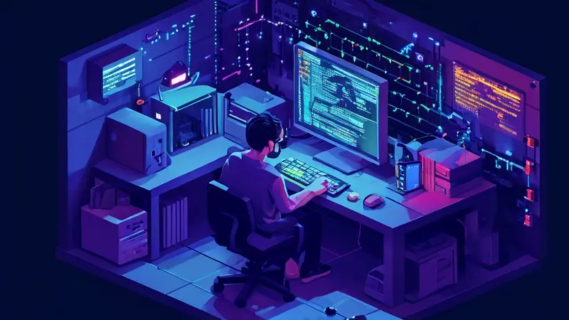 steam如何创建api密钥