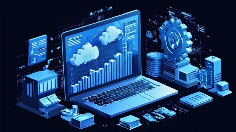 如何查看照片源码信息