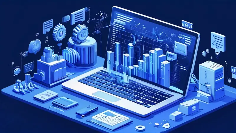 VS如何调试动态库源码