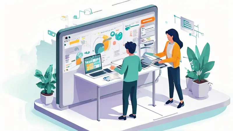 如何授权web权限访问