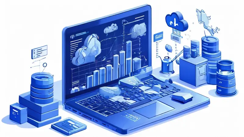 抽奖软件如何测试用例