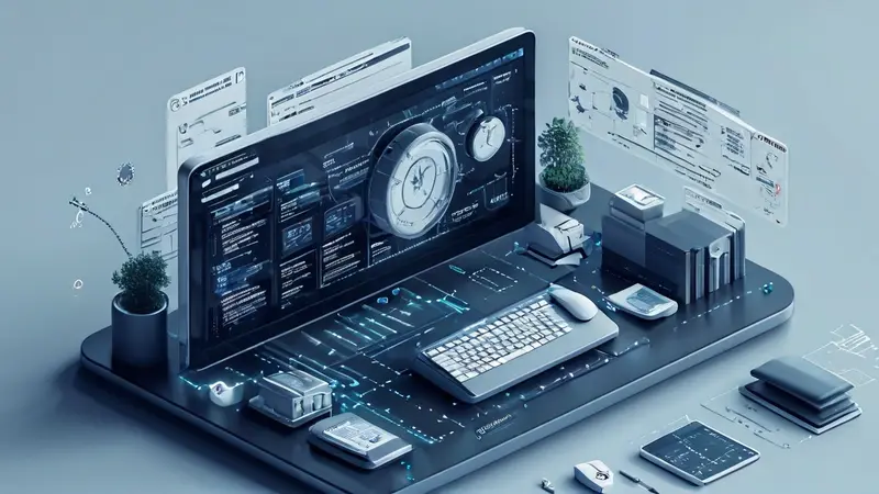 虚拟机如何修改bios时间