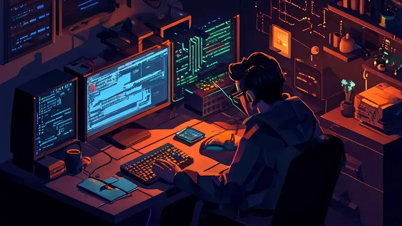 linux如何查看jdk路径