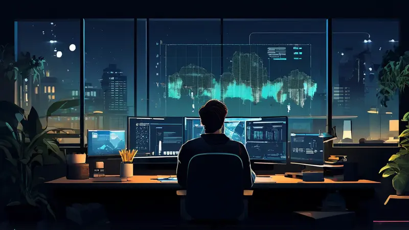 fm如何修改玩家数据库位置