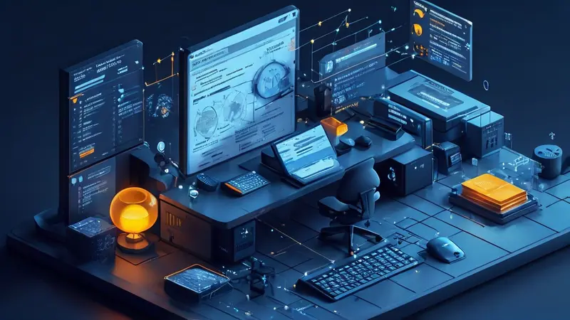 如何查linux虚拟机ip