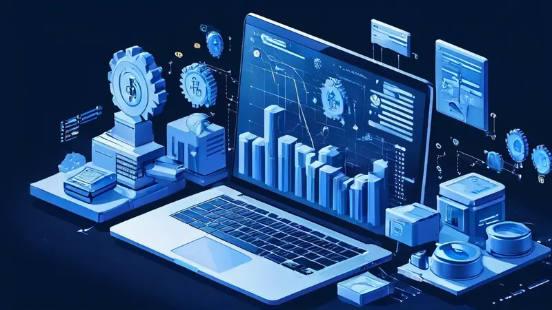 通达信如何建立指数源码