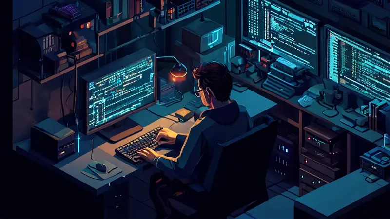 如何判断cdn的质量