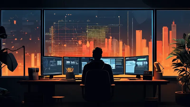 如何用bkp文件 还原数据库