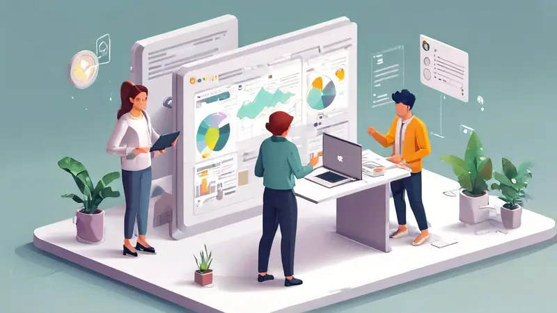 html如何把图片的白底透明的