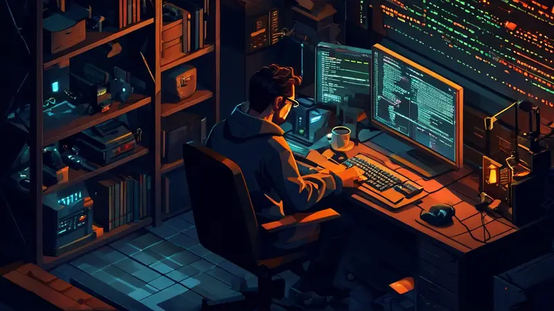 如何团队合作完成任务