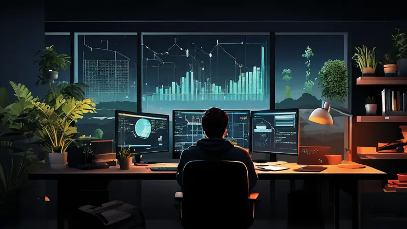 如何将文件夹拖进vm虚拟机中