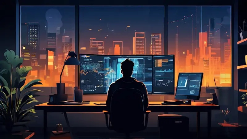 navicat如何备份整个数据库