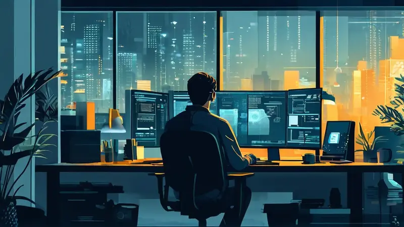 如何感谢团队的话