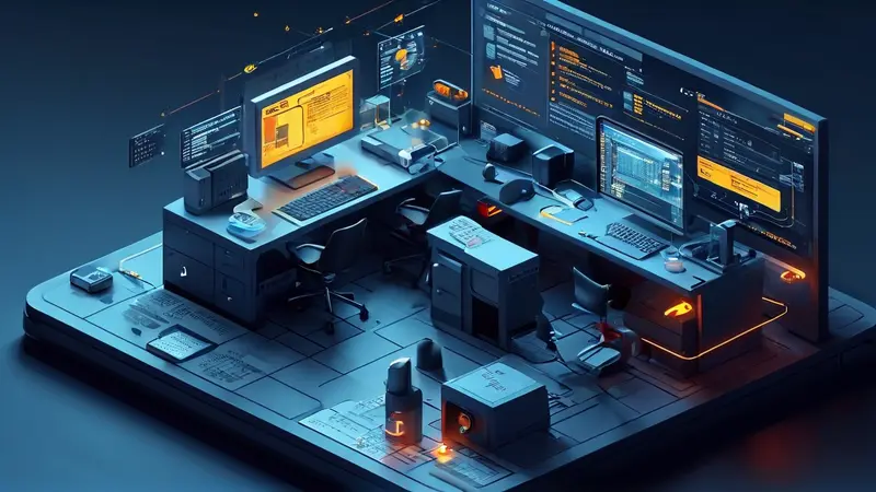 虚拟机linux如何上网详细 | PingCode智库