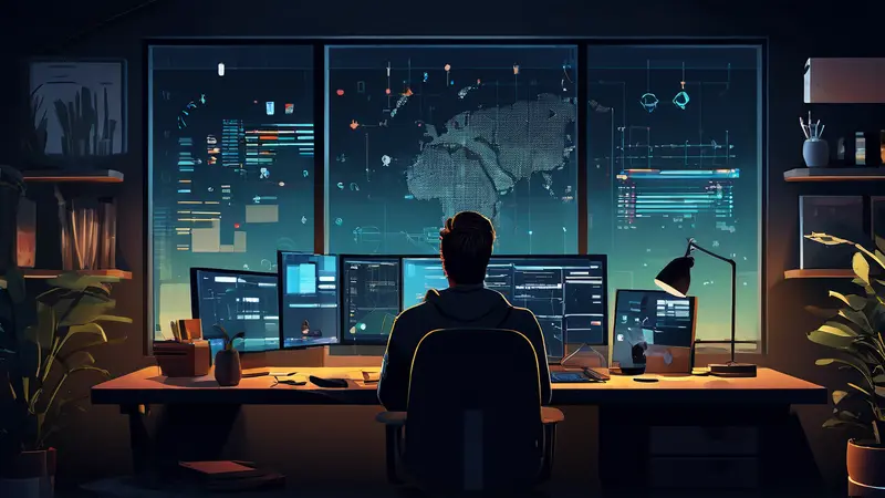 如何快速提升c语言做题水准