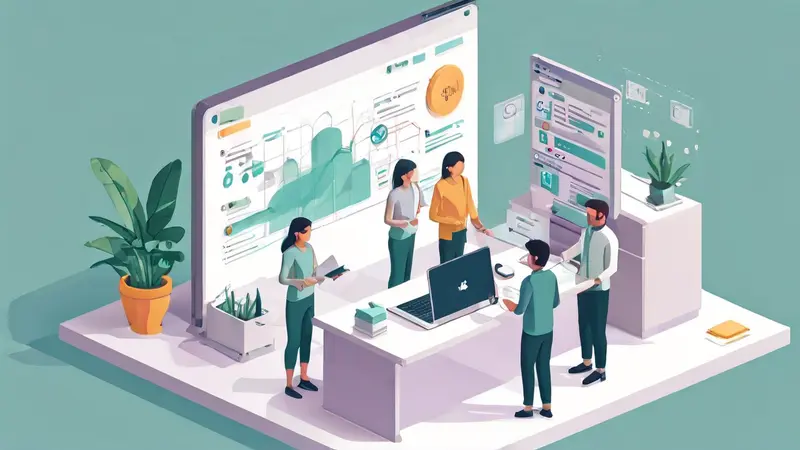 问如何在web网页上嵌入word