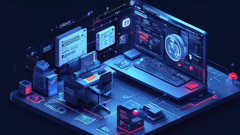 虚拟机如何获取本地文件