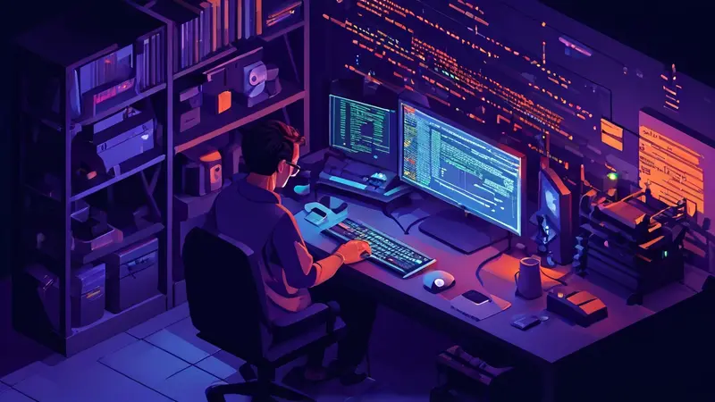 如何找第三方node.js包