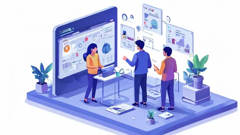 数据库如何导出文本文件