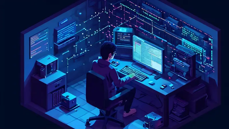 指令如何读取raid卡温度