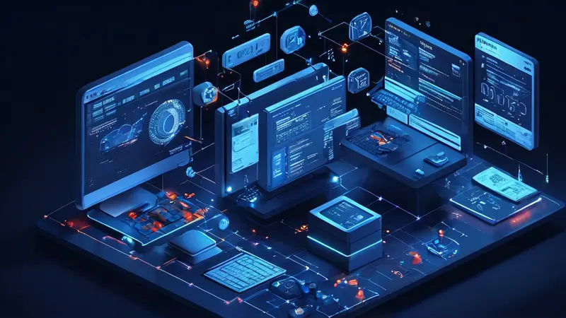 虚拟机配置如何优化硬盘