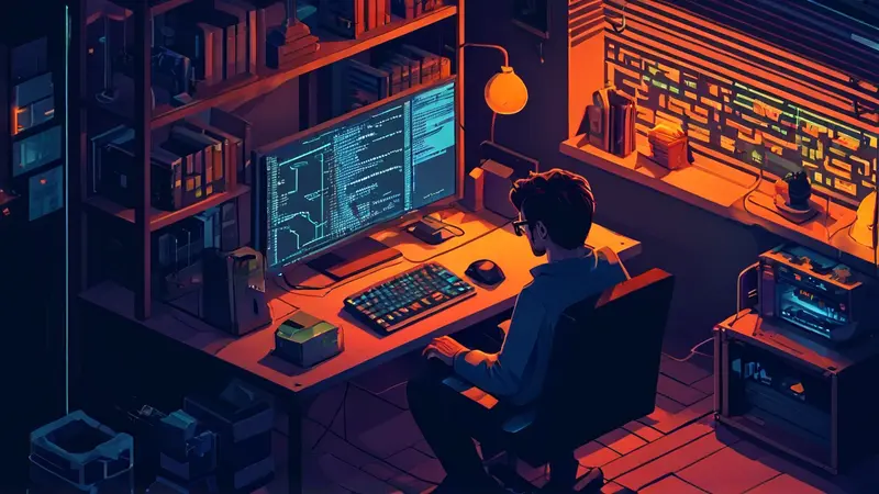 如何发掘新品类产品需求