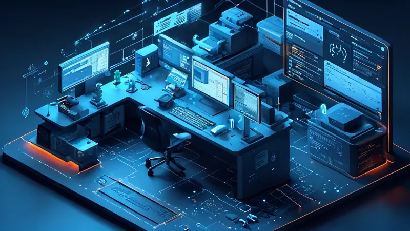 虚拟机崩溃如何修复硬盘