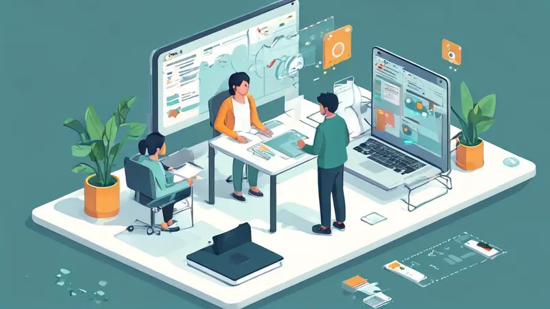 word如何打印web版视图