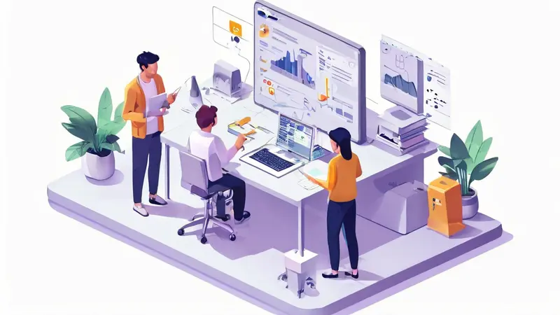 html链接如何用浏览器打开