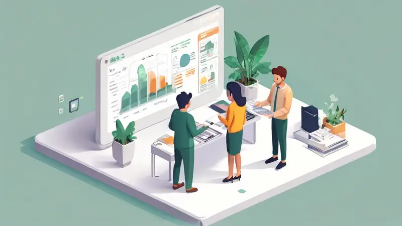 如何在ppt中显示本地的html文件夹