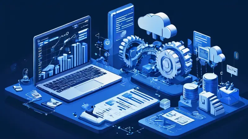 ceb文件如何转换成pdf 源码