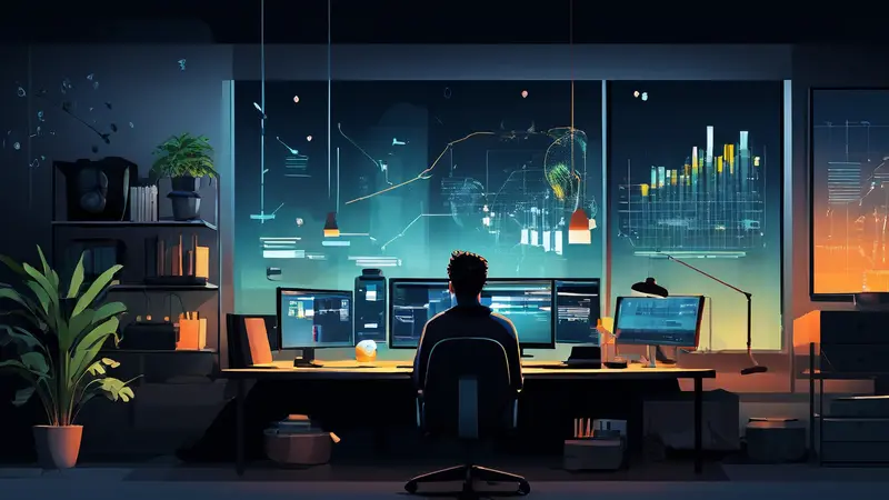 ubuntu虚拟机如何创建文件